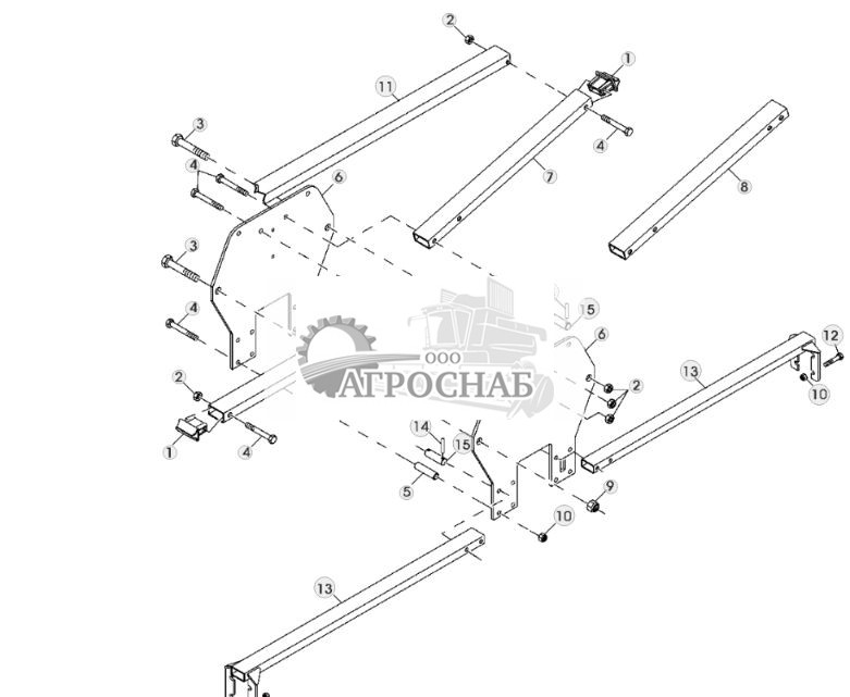 Складывание крыла 12 футов - ST537963 60.jpg